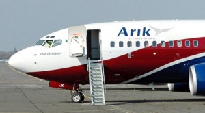 arik-air2