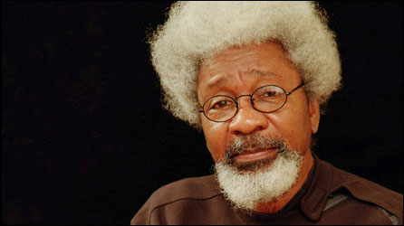 http://www.aproko247.com/wp-content/uploads/2014/11/Wole-Soyinka-Pics.jpg