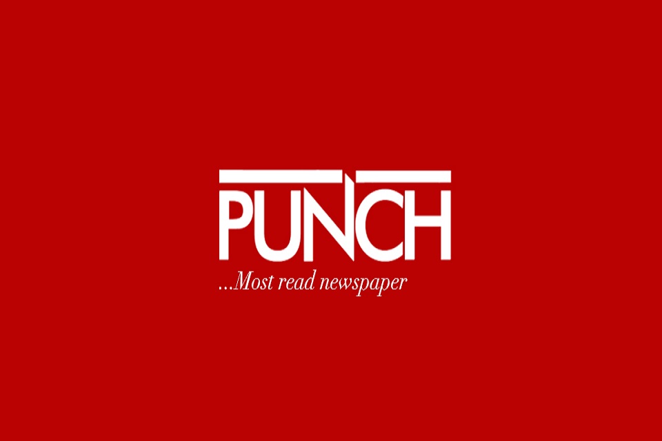 punch headline news today